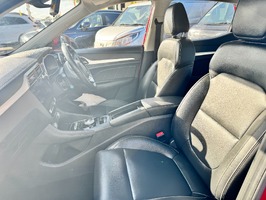 MG MG ZS EXCLUSIVE - 3158 - 12