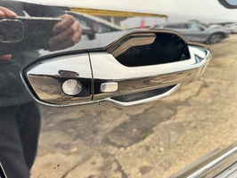 MAXUS T60  MAX 4X4 PICKUP - 3074 - 13