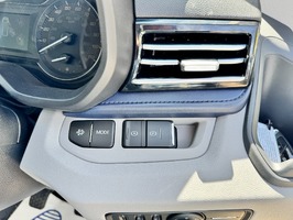 MAXUS DELIVER 9 2.0 D20 FWD L3 H2 Euro 6 (s/s) 5dr - 3142 - 14