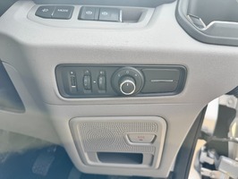 MAXUS DELIVER 9 2.0 D20 FWD L3 H2 Euro 6 (s/s) 5dr - 3157 - 11