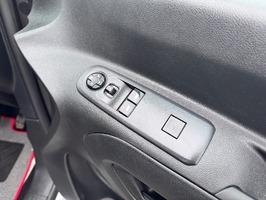 VAUXHALL COMBO 1.5 Turbo D 2300 Dynamic L1 H1 Euro 6 4dr - 3186 - 12