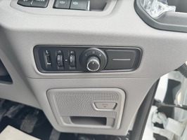 MAXUS DELIVER 9 2.0 D20 RWD L3 Euro 6 (s/s) 2dr - 3144 - 10
