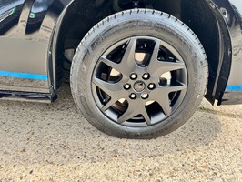FORD TRANSIT CUSTOM 2.0 320 EcoBlue Sport Crew Van Auto L2 H1 Euro 6 (s/s) 5dr - 3155 - 13