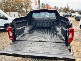 MAXUS T60  MAX 4X4 PICKUP - 3074 - 12