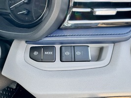 MAXUS DELIVER 9 2.0 D20 RWD L3 Euro 6 (s/s) 2dr (DRW) - 3168 - 11