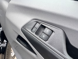 MAXUS DELIVER 9 2.0 D20 FWD L3 H2 Euro 6 (s/s) 5dr - 3143 - 12