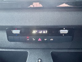MERCEDES SPRINTER 2.0 317 CDI PRO G-Tronic RWD L2 H2 Euro 6 (s/s) 5dr - 3183 - 19