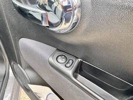 FIAT 500 LOUNGE - 3147 - 19