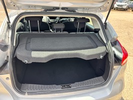FORD FOCUS ZETEC TDCI - 3130 - 16