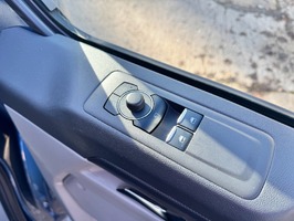 FORD TRANSIT CUSTOM 2.0 320 EcoBlue Limited Auto L2 H1 Euro 6 (s/s) 5dr - 3176 - 11