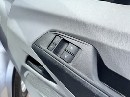 MAXUS DELIVER 9 2.0 D20 LUX FWD LH Euro 6 - FLEET USER PRICE ONLY - 2876 - 16