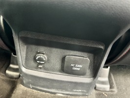 MAXUS T90 88.5kWh Elite Auto RWD 4dr - 3180 - 20