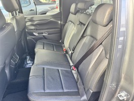 FORD  RANGER 2.0 TD EcoBlue Wildtrak Auto 4WD Euro 6 (s/s) 4dr - 3175 - 16