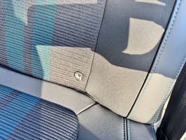 FORD TRANSIT CUSTOM 2.0 320 EcoBlue Sport Crew Van Auto L2 H1 Euro 6 (s/s) 5dr - 3182 - 20