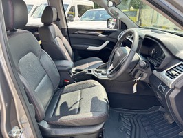MAXUS T90 88.5kWh Elite Auto RWD 4dr - 3122 - 9