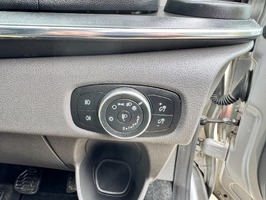 FORD TOURNEO CUSTOM 2.0 310 EcoBlue Titanium Auto L1 Euro 6 (s/s) 5dr - WheelChair Access  - 3160 - 18