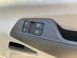 MAXUS DELIVER 9 2.0 (Euro 6) LH 150ps RWD - 2708 - 11