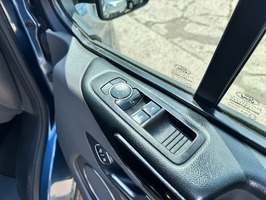 FORD TOURNEO CUSTOM 2.0 310 EcoBlue Titanium L2 Euro 6 (s/s) 5dr - 3126 - 15