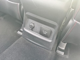 MAXUS T90 ELITE - 3171 - 19