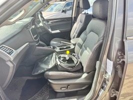 MAXUS T90 EV 88.5kWh Elite Auto  - 3139 - 15