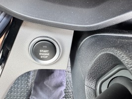 MAXUS DELIVER 9 2.0 D20 FWD L3 H2 Euro 6 (s/s) 5dr - 3157 - 18