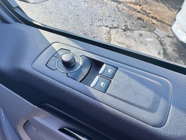 FORD TRANSIT CUSTOM 2.0 320 EcoBlue Sport Crew Van Auto L2 H1 Euro 6 (s/s) 5dr - 3182 - 13