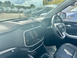 MAXUS T90 88.5kWh Elite Auto RWD 4dr - 3150 - 14