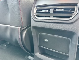 MAXUS T60  MAX 4X4 PICKUP - 3074 - 24