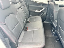 MAXUS T90 88.5kWh Elite Auto RWD 4dr - 3180 - 19