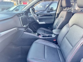 MAXUS T90 88.5kWh Elite Auto RWD 4dr - 3180 - 12