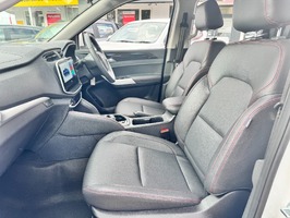 MAXUS T90 ELITE - 3167 - 9