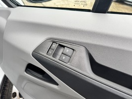 MAXUS DELIVER 9 2.0 D20 RWD L3 Euro 6 (s/s) 2dr (DRW) - 3178 - 12