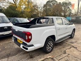 MAXUS T90 ELITE - 3171 - 4