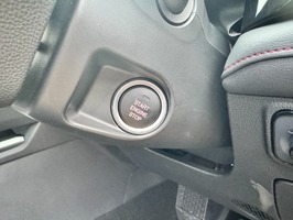 MAXUS T60  MAX 4X4 PICKUP - 3074 - 16