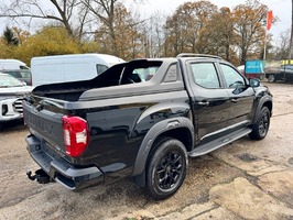 MAXUS T60  MAX 4X4 PICKUP - 3074 - 3