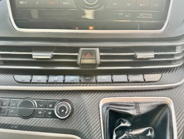 MAXUS DELIVER 9 2.0 D20 RWD L3 H2 Euro 6 (s/s) 5dr - 3173 - 17