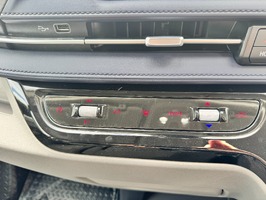 MAXUS DELIVER 9 2.0 D20 FWD L3 H2 Euro 6 (s/s) 5dr - 3157 - 17