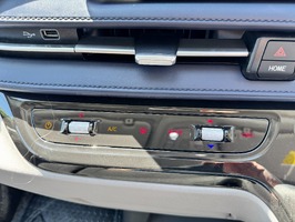 MAXUS DELIVER 9 2.0 D20 FWD L3 H2 Euro 6 (s/s) 5dr - 3142 - 21