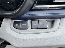 MAXUS DELIVER 9 2.0 D20 LUX FWD LH Euro 6 - FLEET USER PRICE ONLY - 2876 - 18