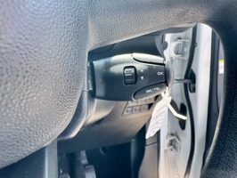 CITROEN BERLINGO 650 ENTERPRISE M BLUEHDI - 3149 - 18