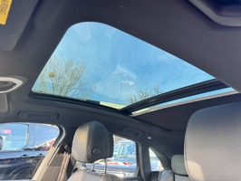 PORSCHE MACAN  2.0T PDK 4WD Euro 6 (s/s) 5dr - 3184 - 19