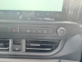 FORD TRANSIT CUSTOM 2.0 320 EcoBlue Limited Kombi Auto L2 170 ps Euro 6 (s/s) 5dr - 3134 - 15