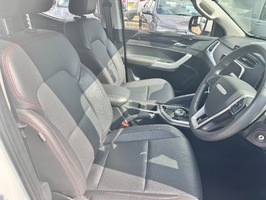 MAXUS T90 88.5kWh Elite Auto RWD 4dr - 3150 - 21