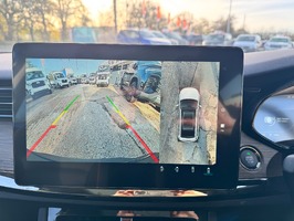 SKYWELL BE11 72kWh Standard Range Auto 5dr - 3090 - 21