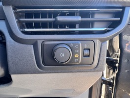 FORD  TRANSIT CUSTOM 2.0 320 EcoBlue Limited Kombi Auto L1 Euro 6 (s/s) 5dr - 3190 - 16