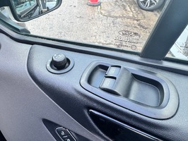 FORD TRANSIT CUSTOM 280 LIMITED P/V ECOBLUE - 3181 - 19