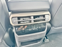 MAXUS ETERRON 9 102.2kWh Premium Auto 4WD 4dr - 3084 - 22