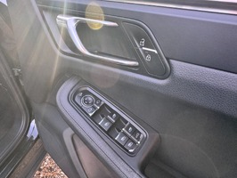 PORSCHE MACAN  2.0T PDK 4WD Euro 6 (s/s) 5dr - 3184 - 11