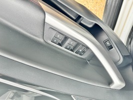MAXUS T90 ELITE - 3167 - 12