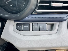 MAXUS DELIVER 9 2.0 D20 FWD L3 H2 Euro 6 (s/s) 5dr - 3157 - 12